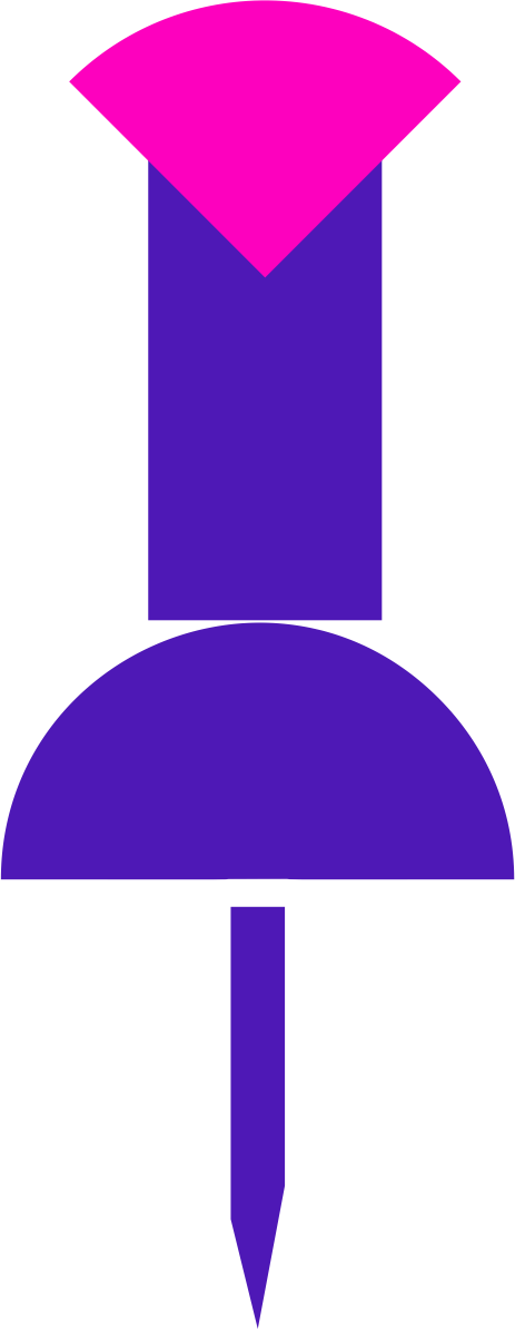 alfinete